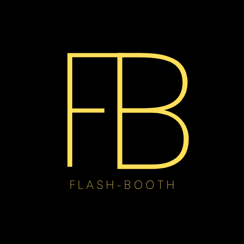 flash-booth